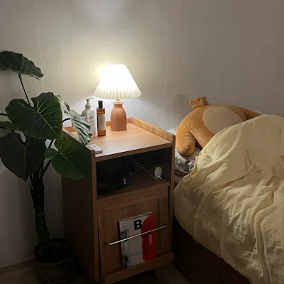 Customer home photo 9