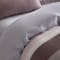 Dorchester Tencel Bedding Set (2 Sizes) - 3