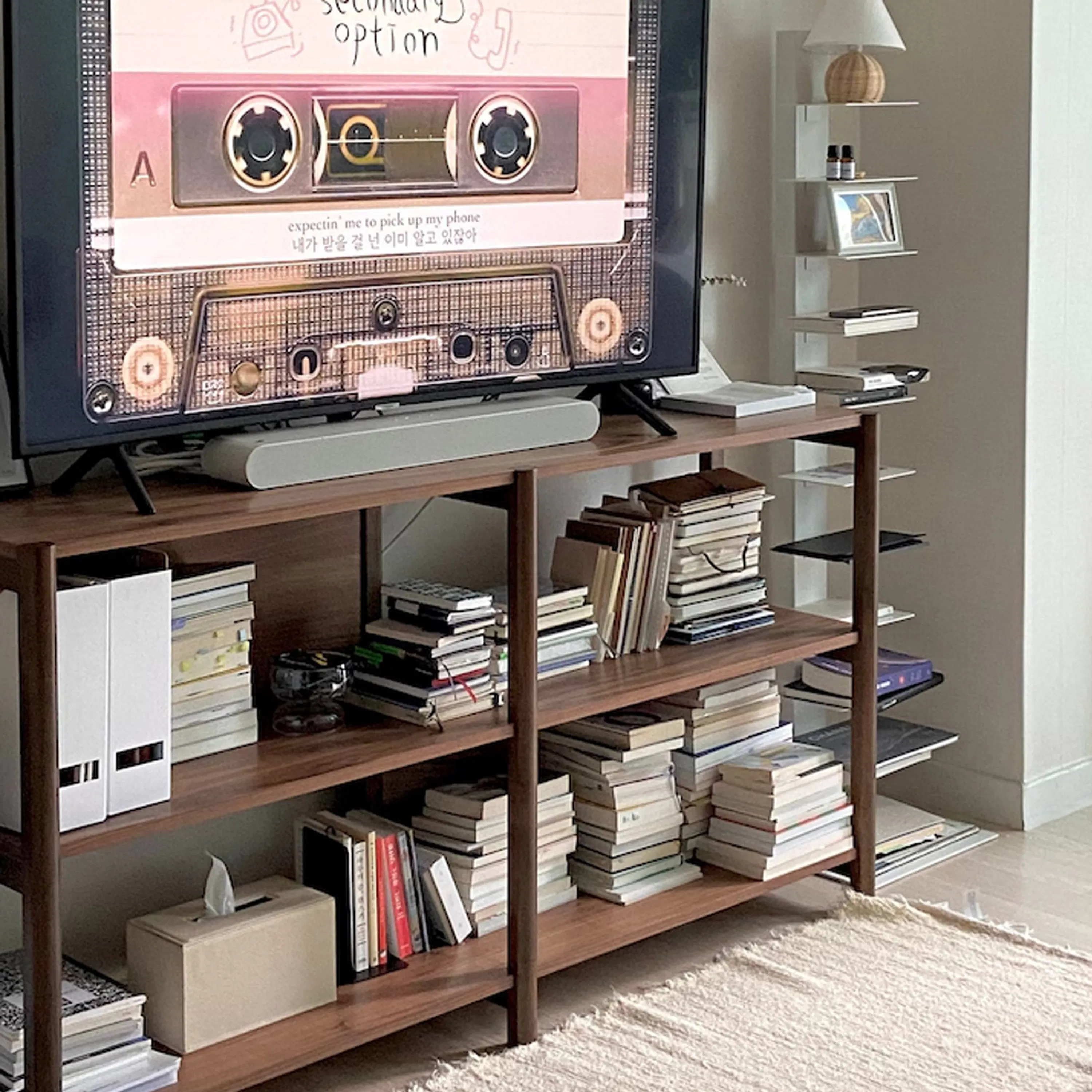 Customer home photo 9