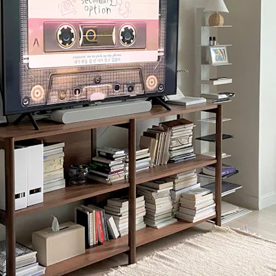 Customer home photo 9