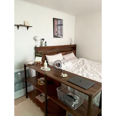 Customer home photo 11