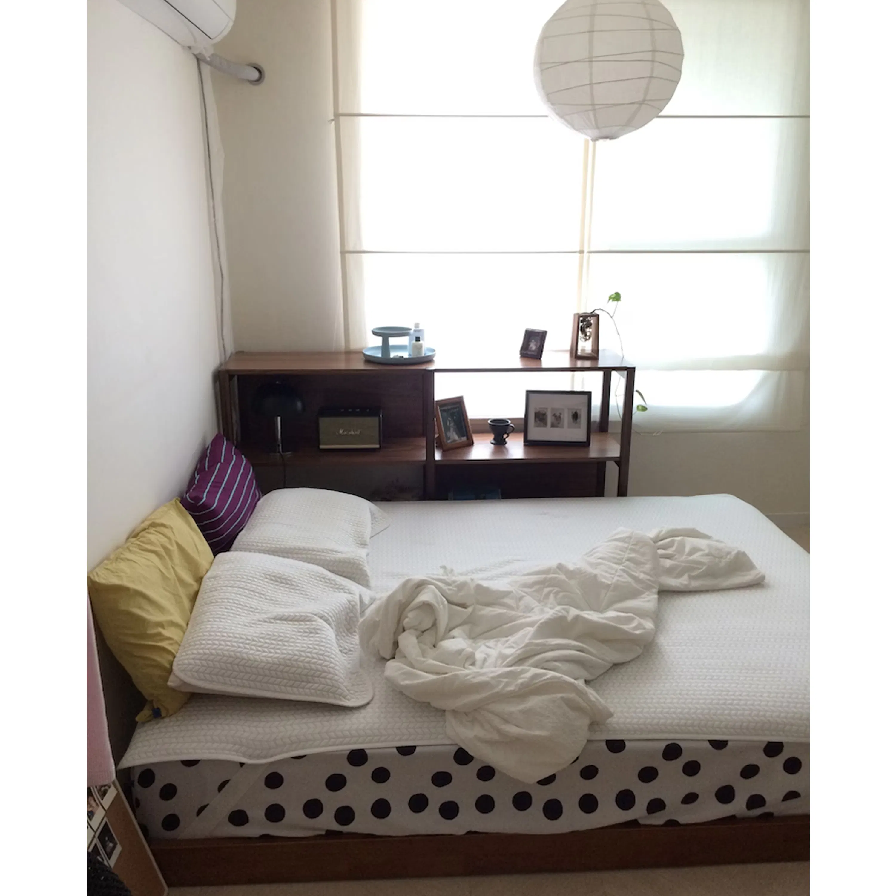 Customer home photo 16