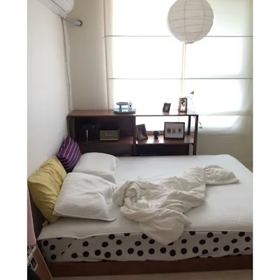 Customer home photo 16