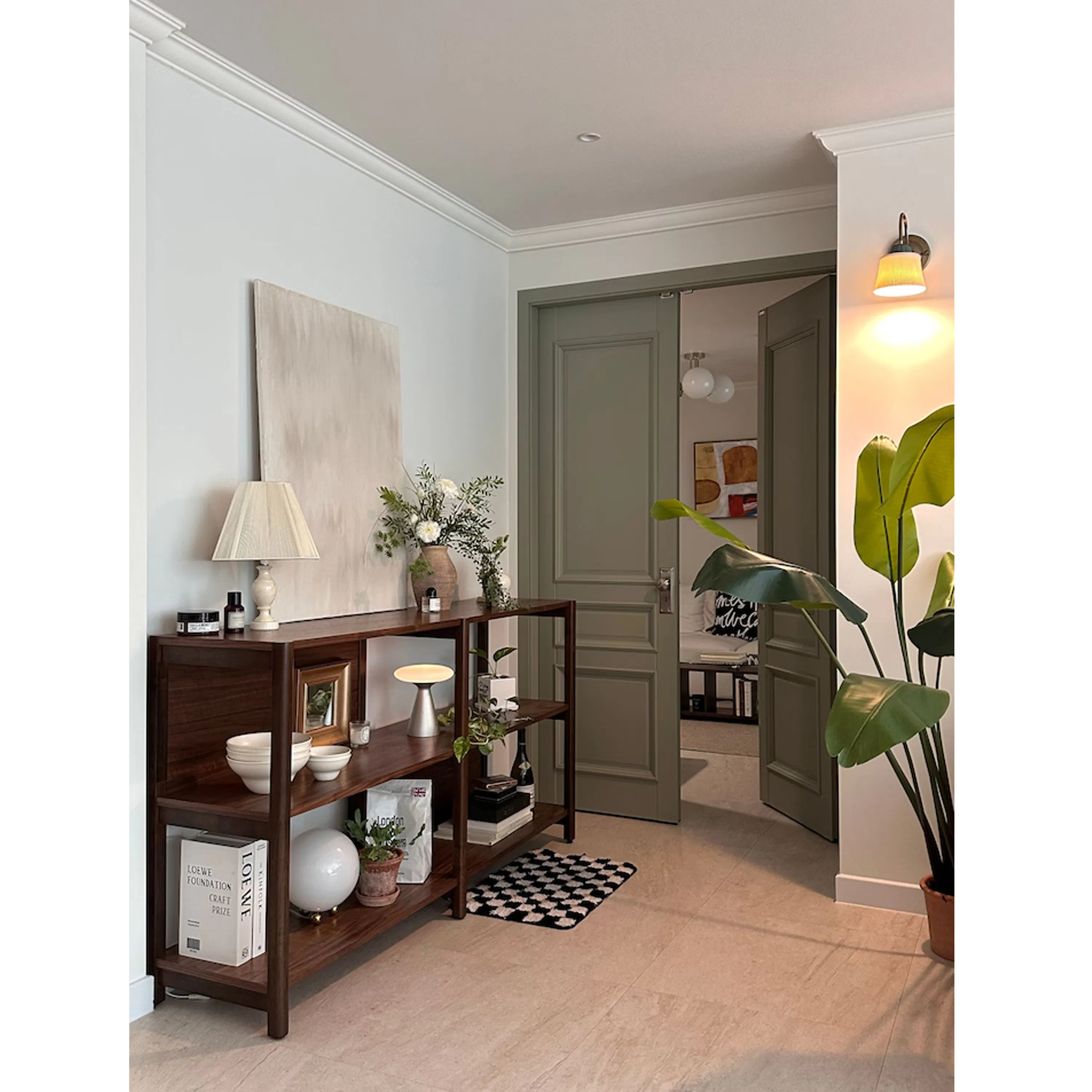 Customer home photo 2