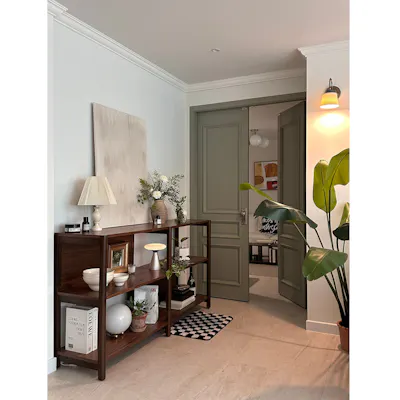 Customer home photo 2