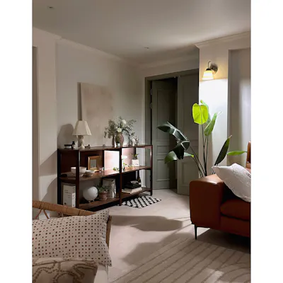 Customer home photo 1