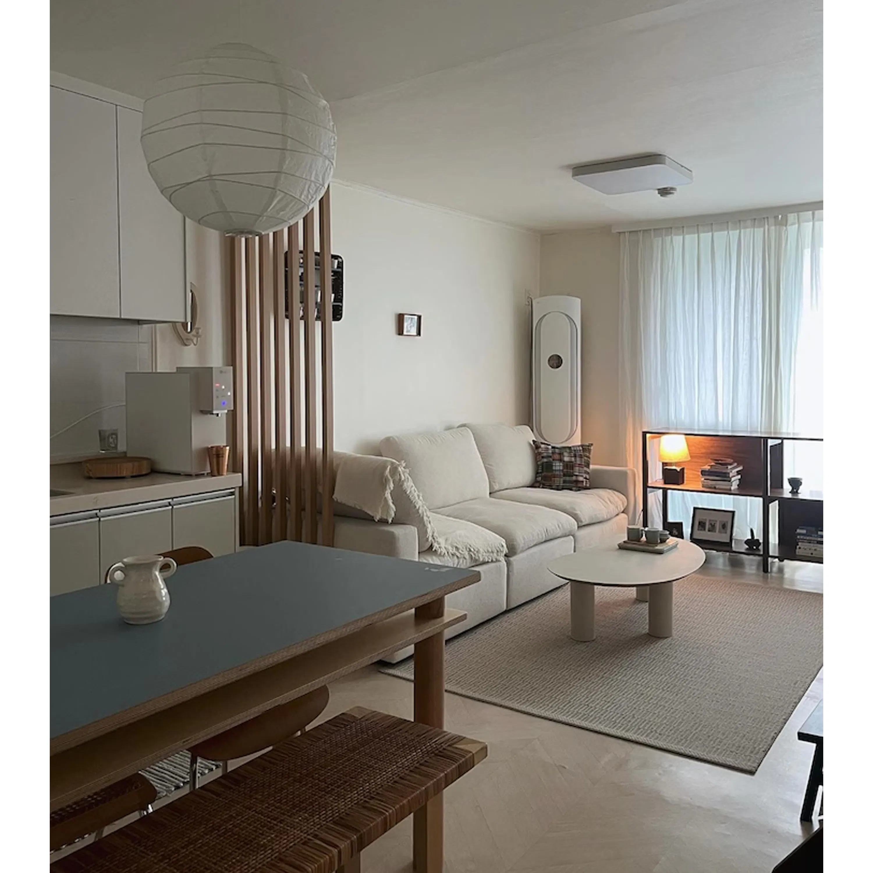 Customer home photo 6