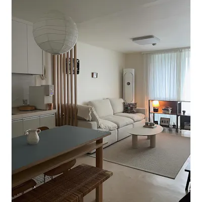 Customer home photo 6