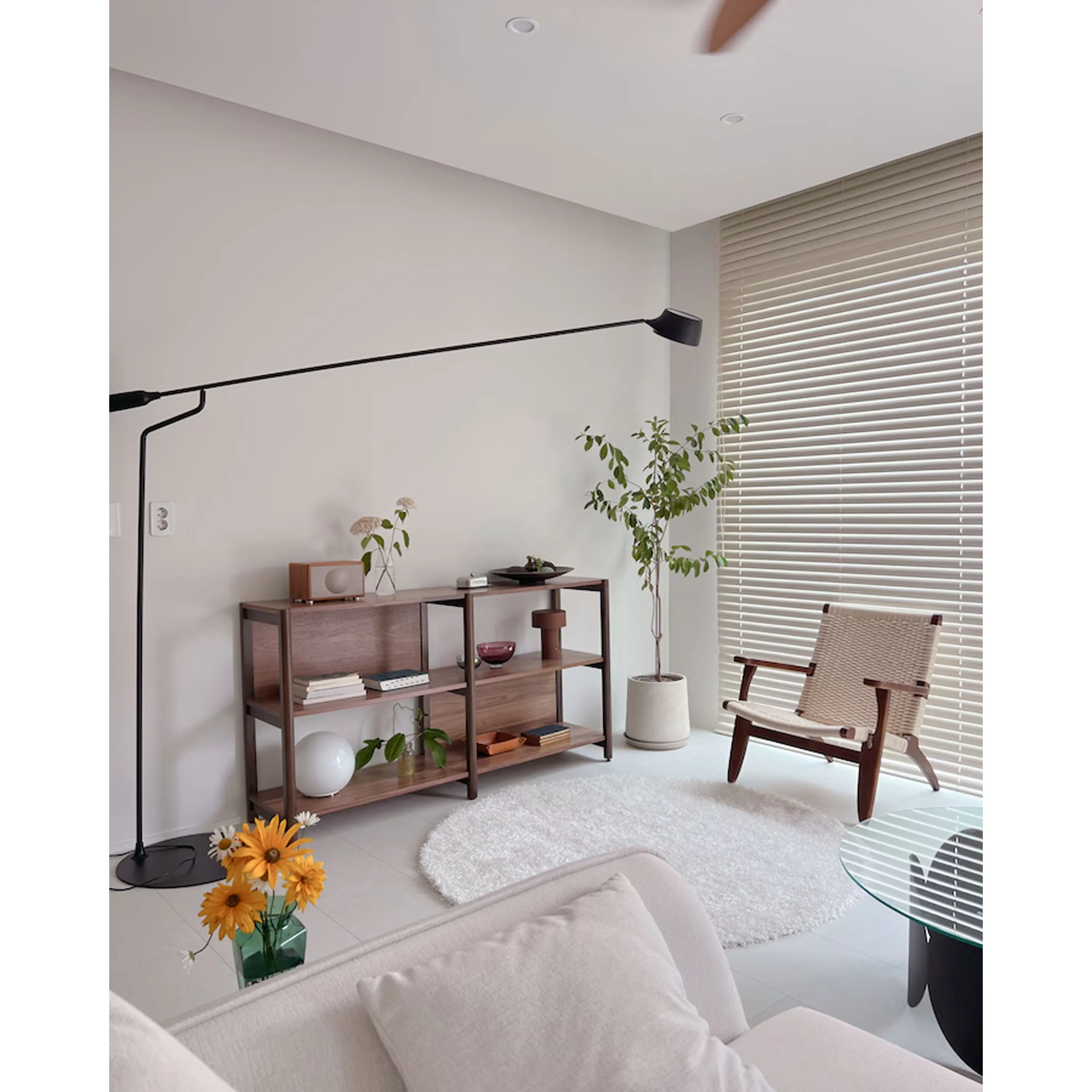 Customer home photo 17