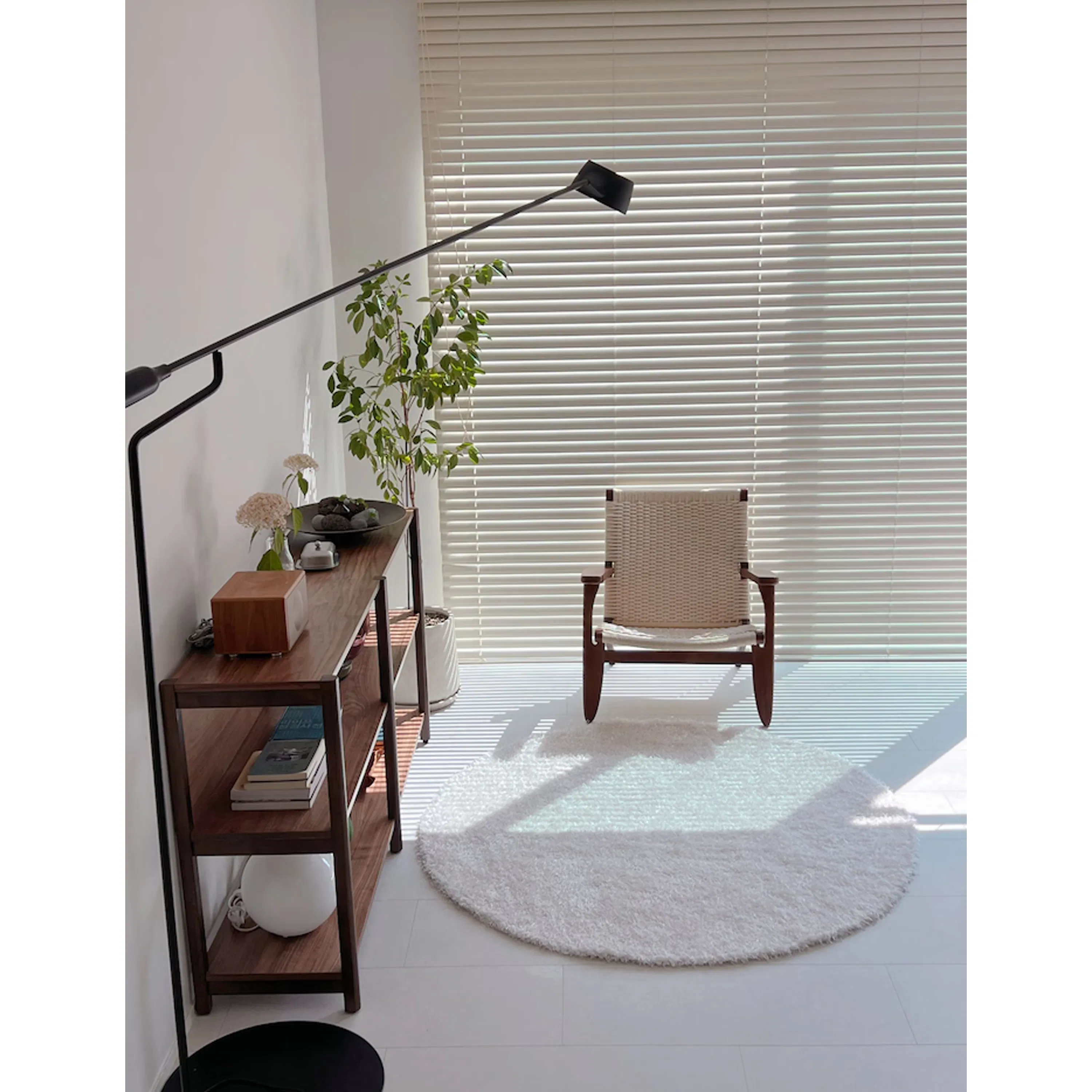 Customer home photo 18