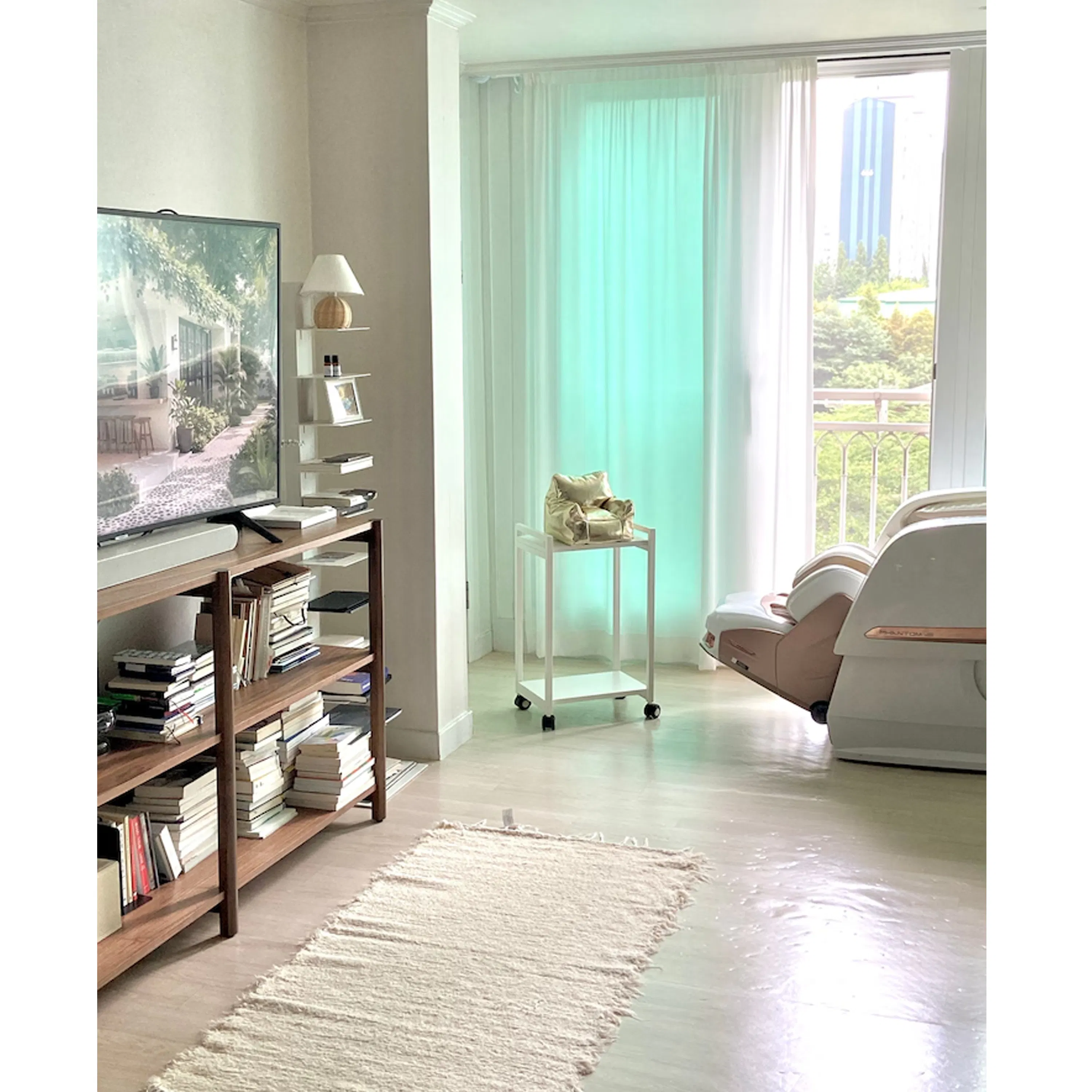 Customer home photo 10