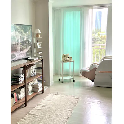 Customer home photo 10