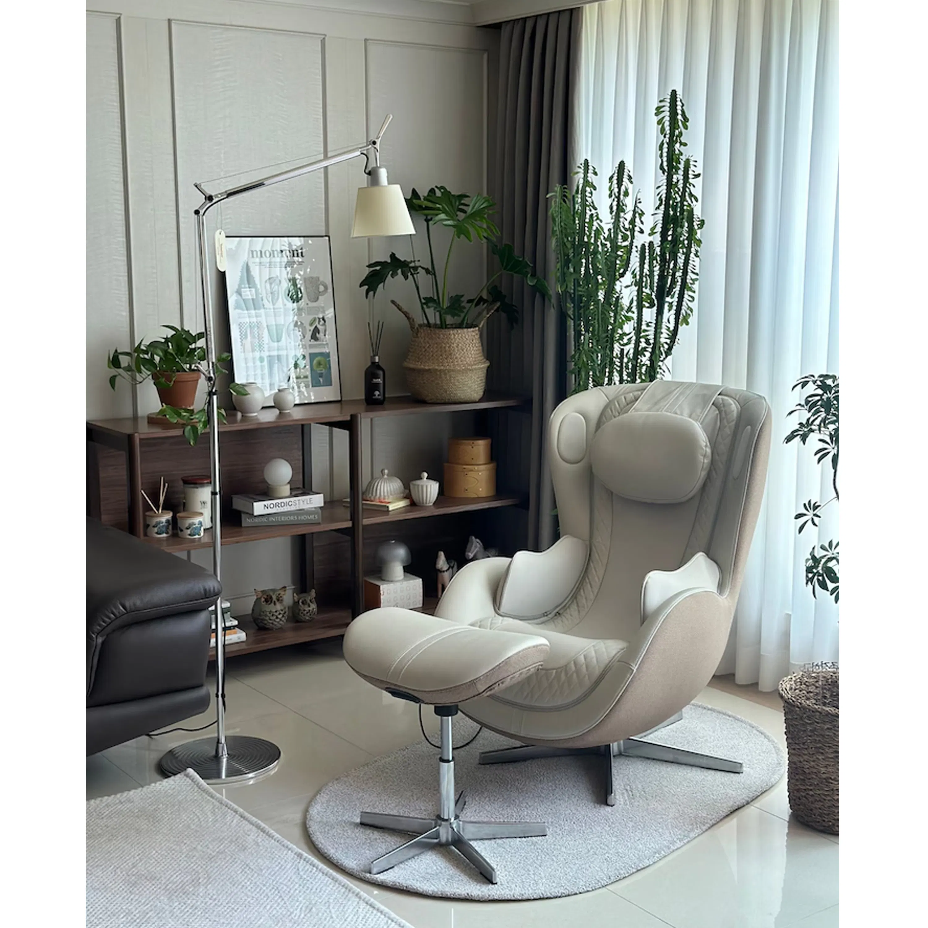 Customer home photo 5