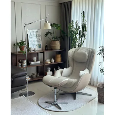 Customer home photo 5
