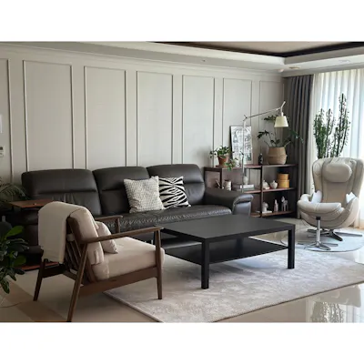 Customer home photo 4