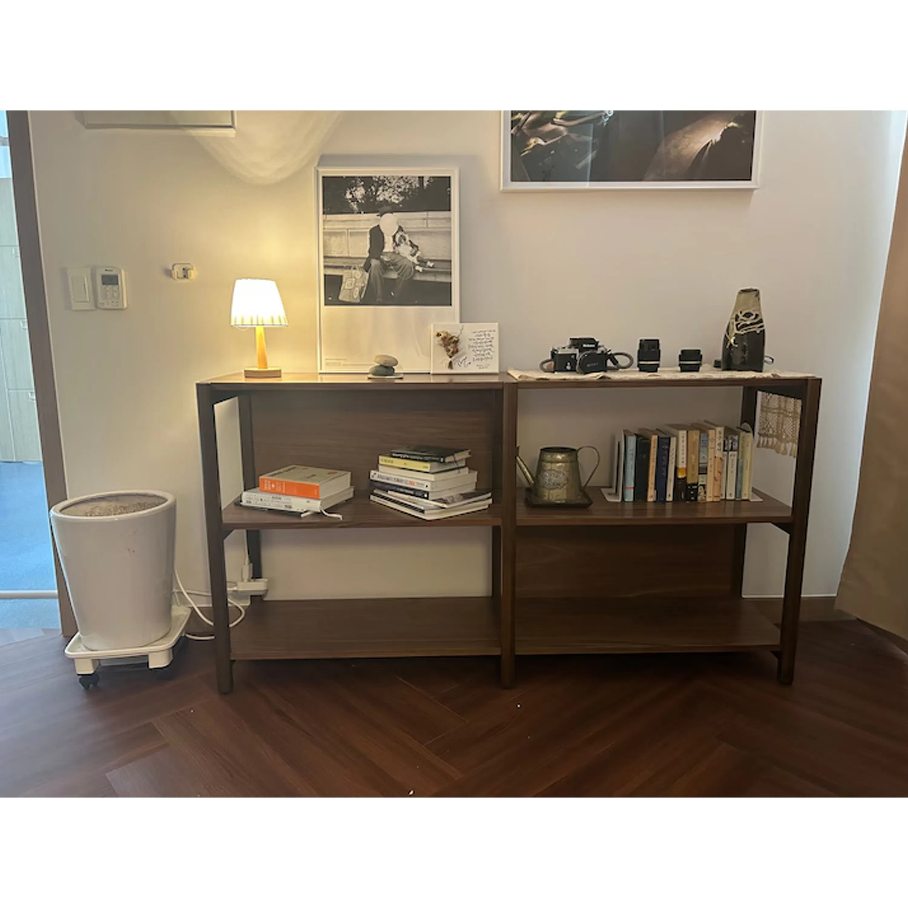 Customer home photo 8