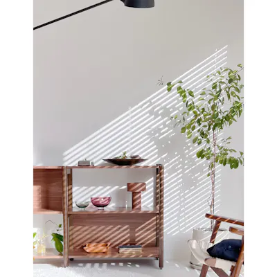 Customer home photo 19