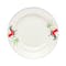 Rooster Soup Dish (Set of 3) - 2