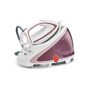 Tefal Steam Generator Fast Heat Up Pro GV9566