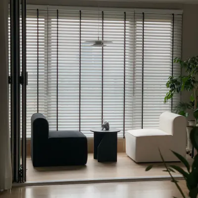 Customer home photo 16