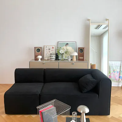 Customer home photo 9