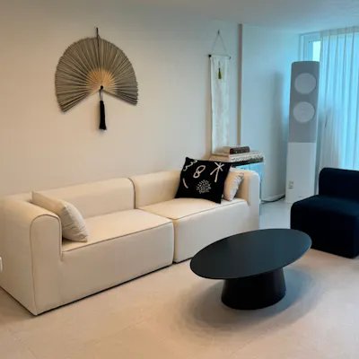 Customer home photo 3