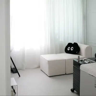 Customer home photo 1