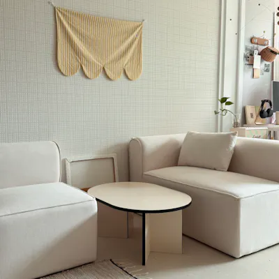 Customer home photo 7