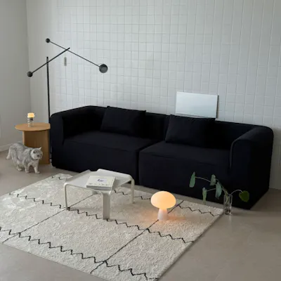 Customer home photo 2