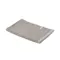 Robinsons Core Collection Quick Dry Premium Hand Towel - Light Grey