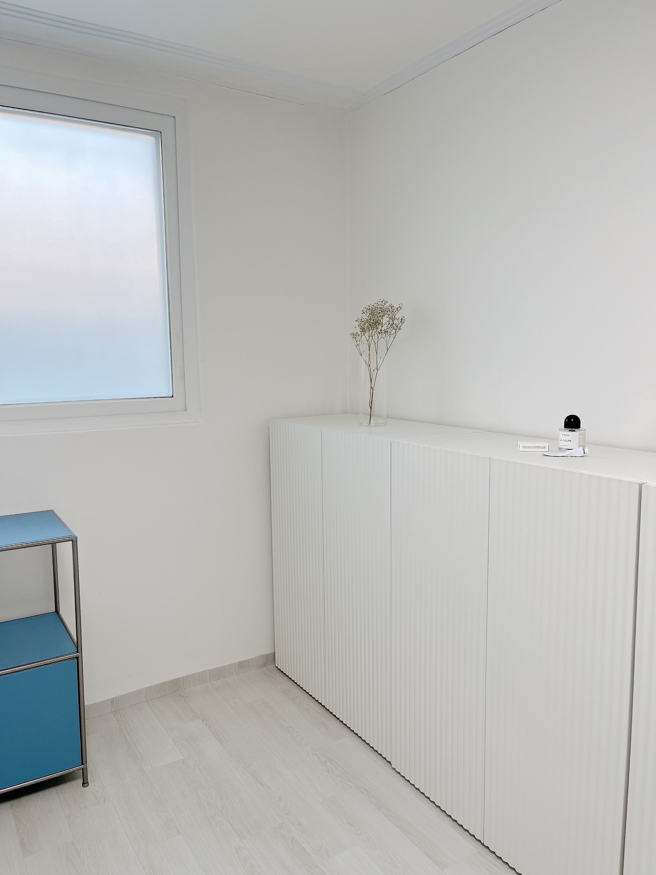 Customer home photo 12