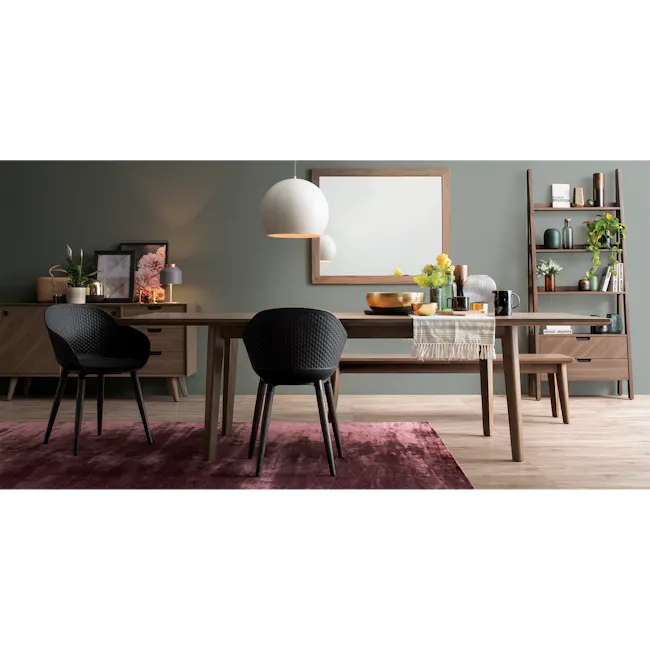 Tilda Sideboard 1.6m - 3