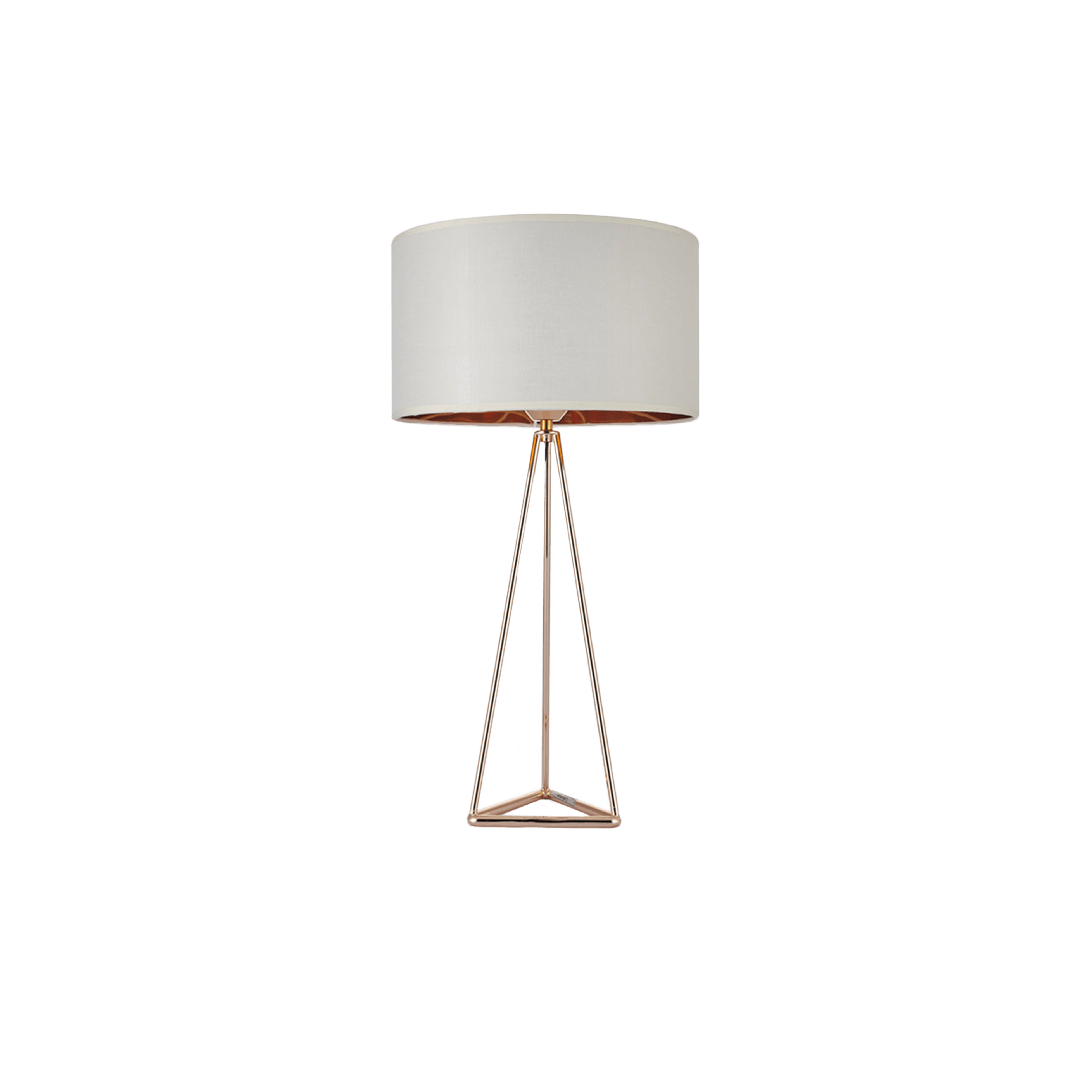 zoey table lamp