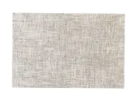 Manhattan Rug in Thatch (3 Sizes)