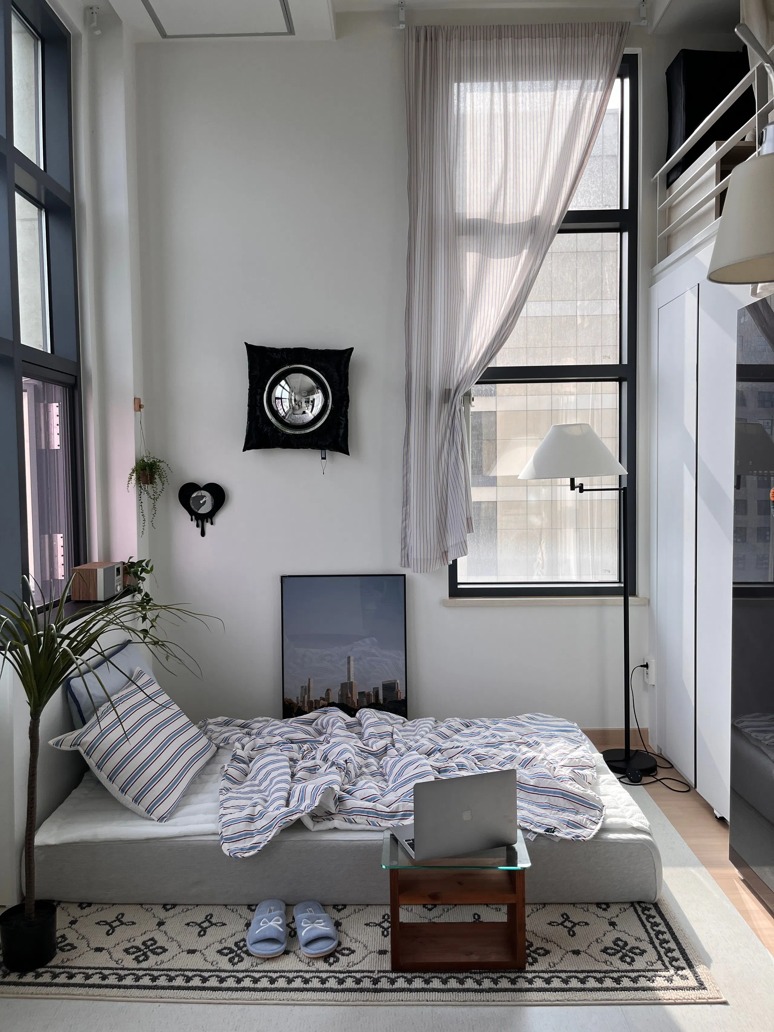 Customer home photo 3