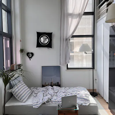 Customer home photo 3