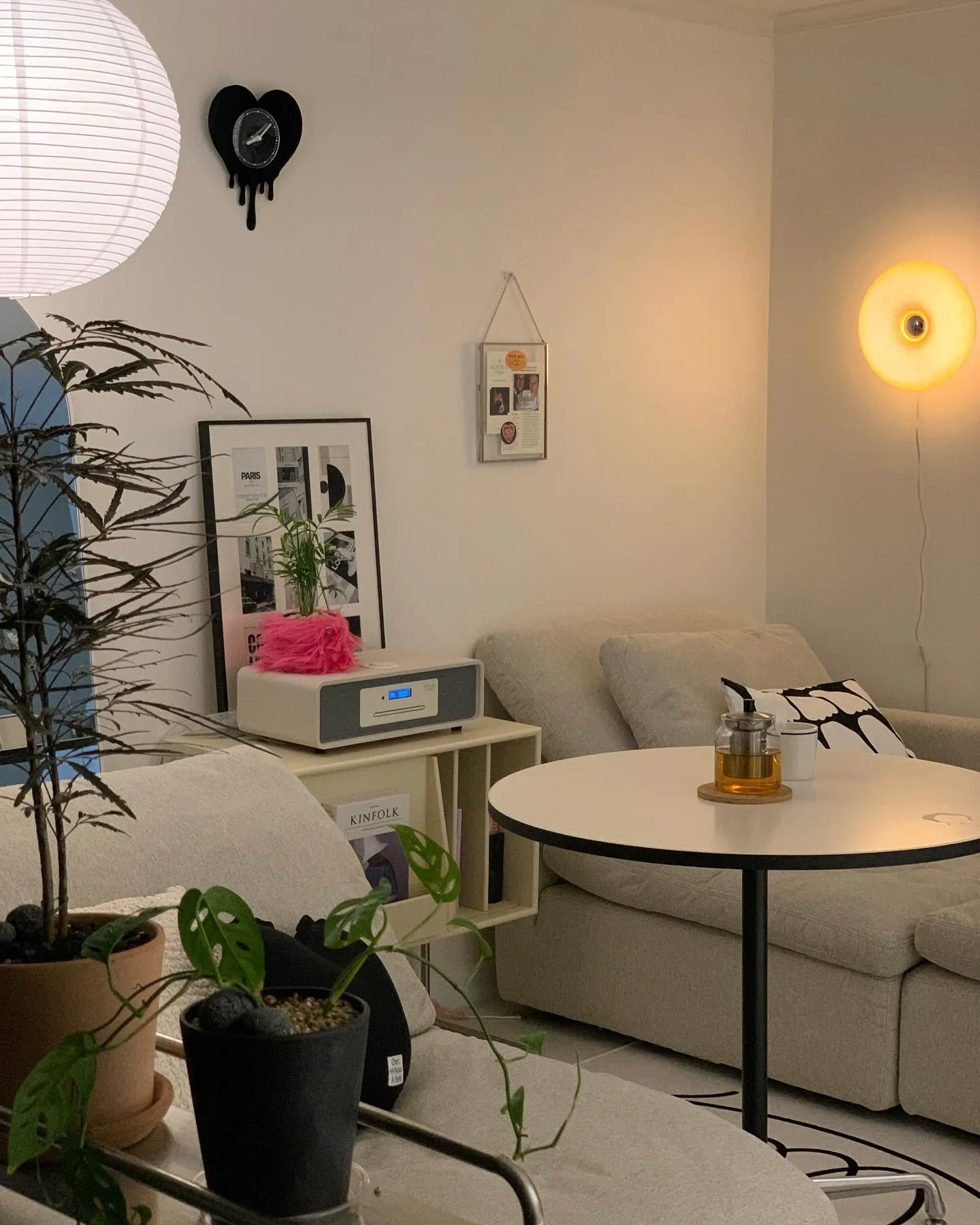Customer home photo 4