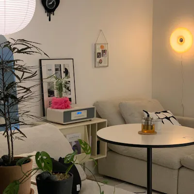 Customer home photo 4