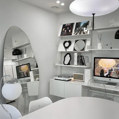 Customer home photo 7