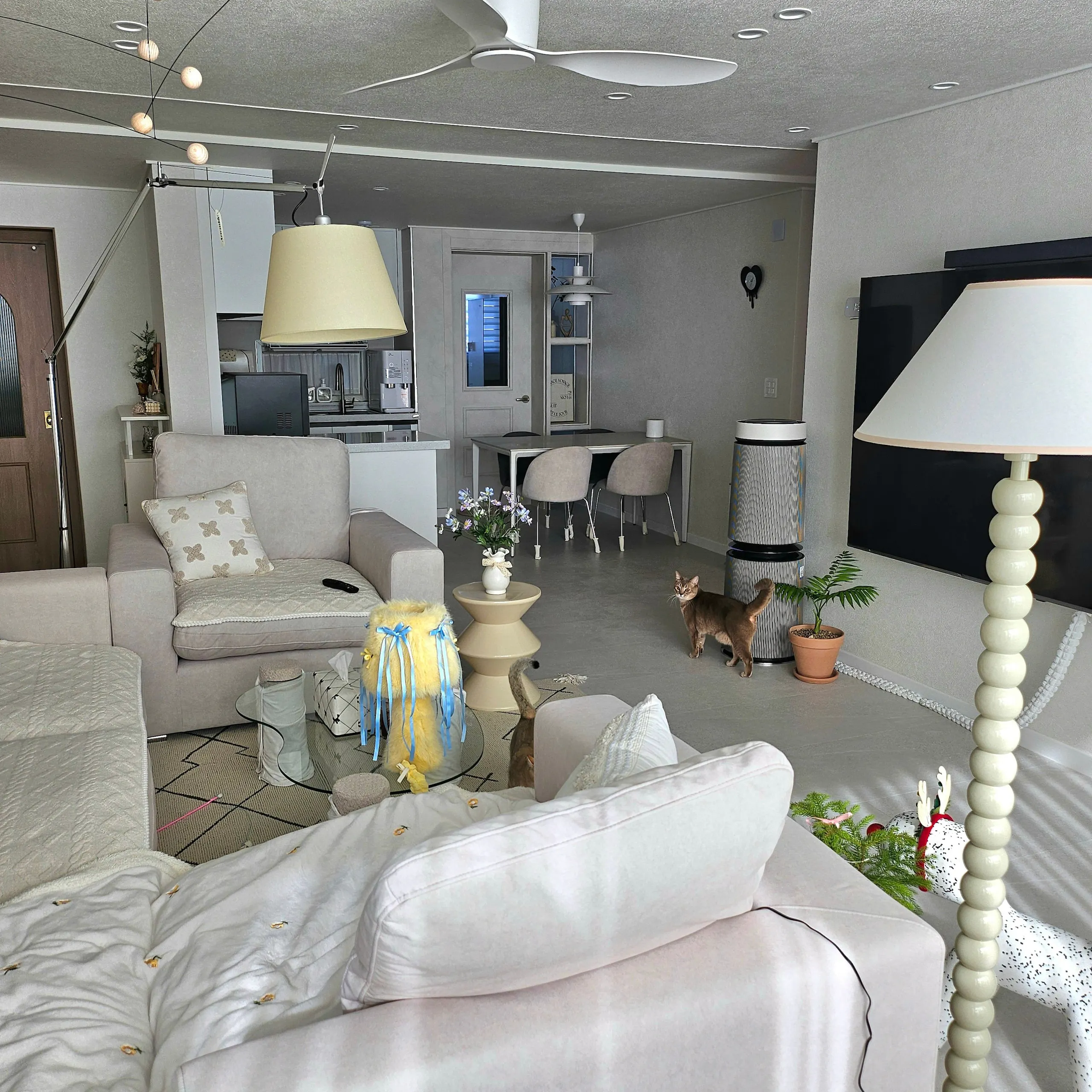 Customer home photo 9