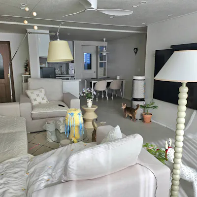 Customer home photo 9