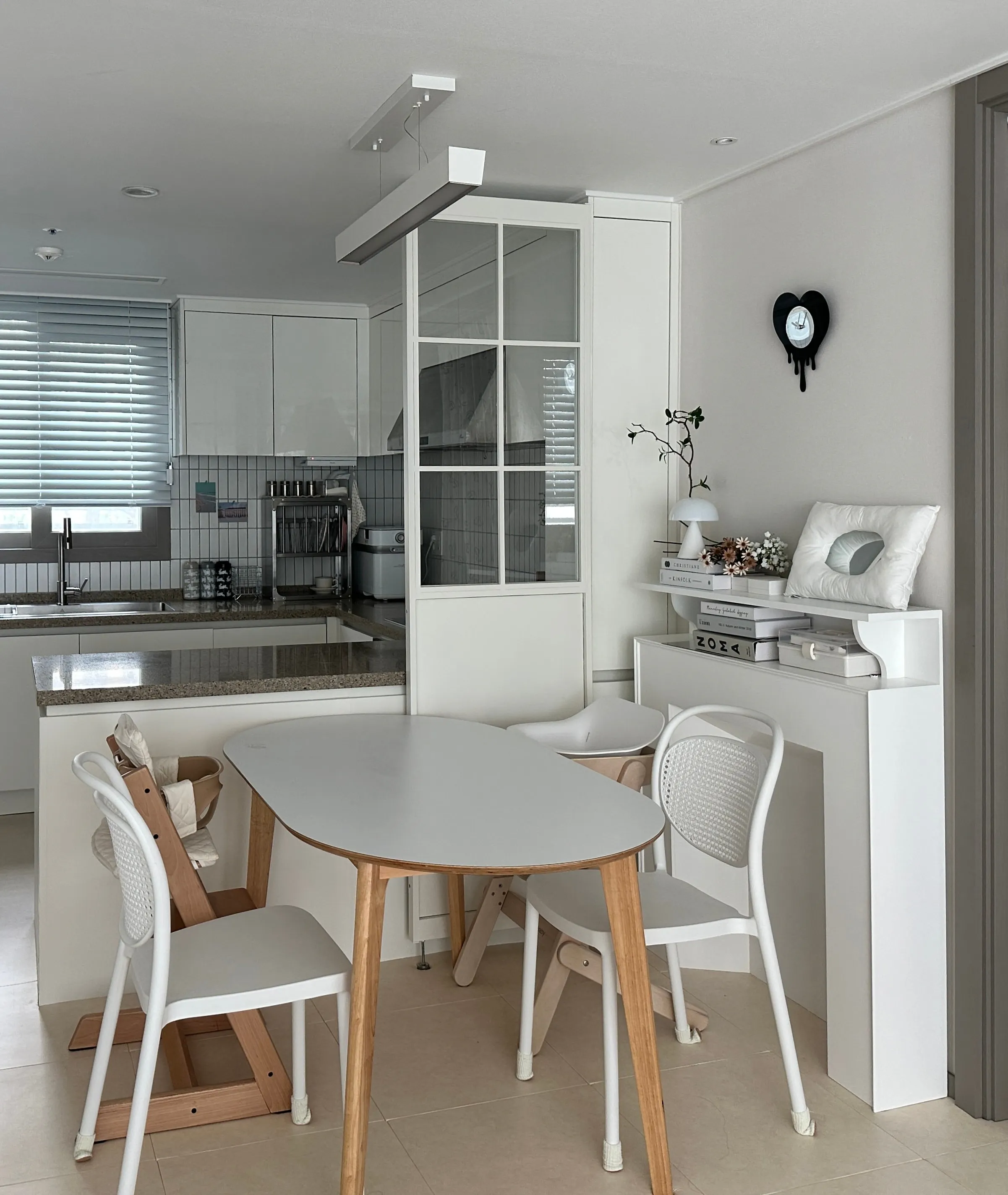 Customer home photo 13