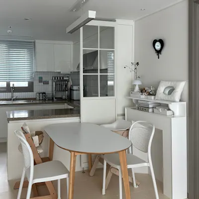 Customer home photo 13