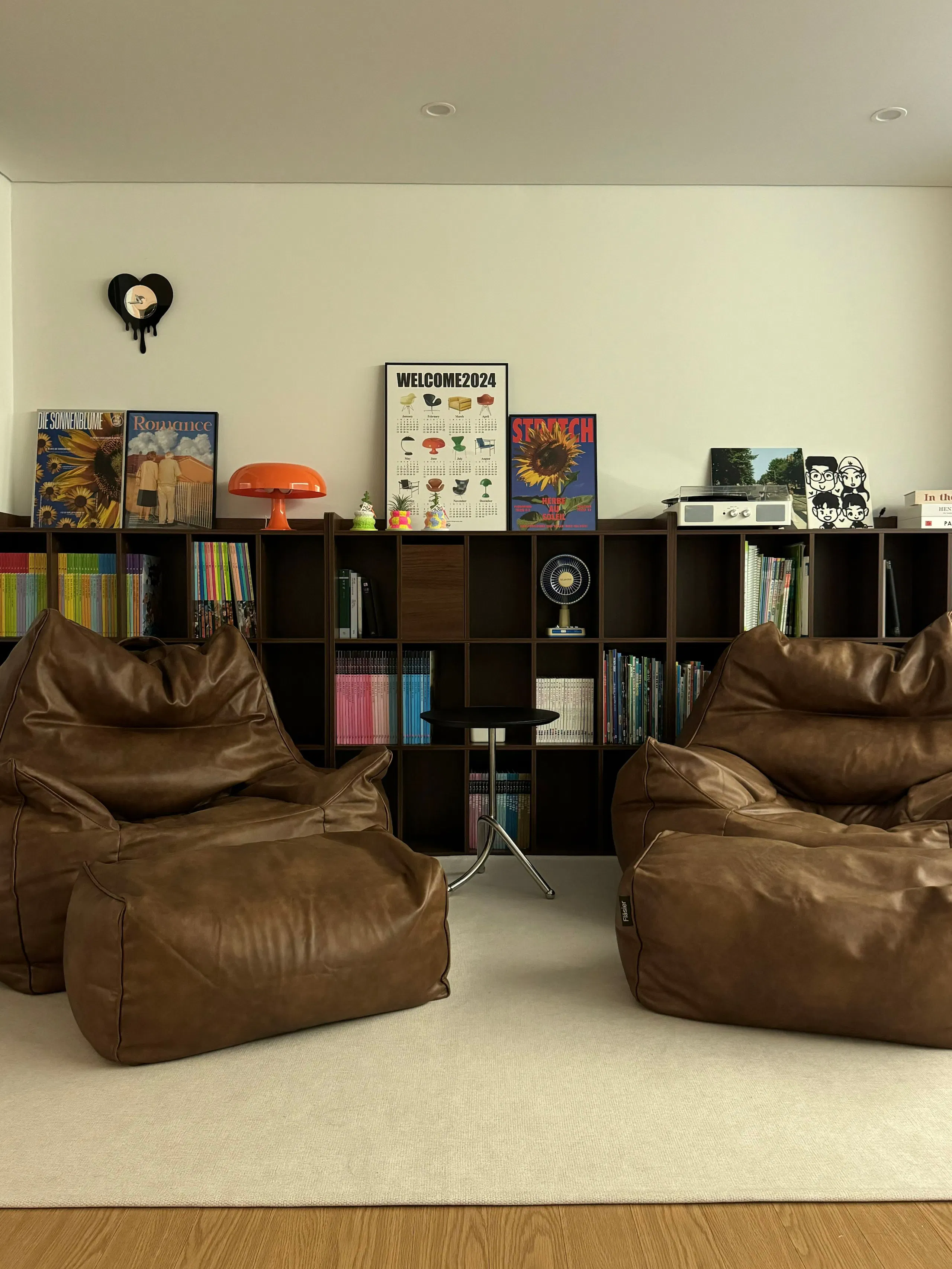 Customer home photo 14
