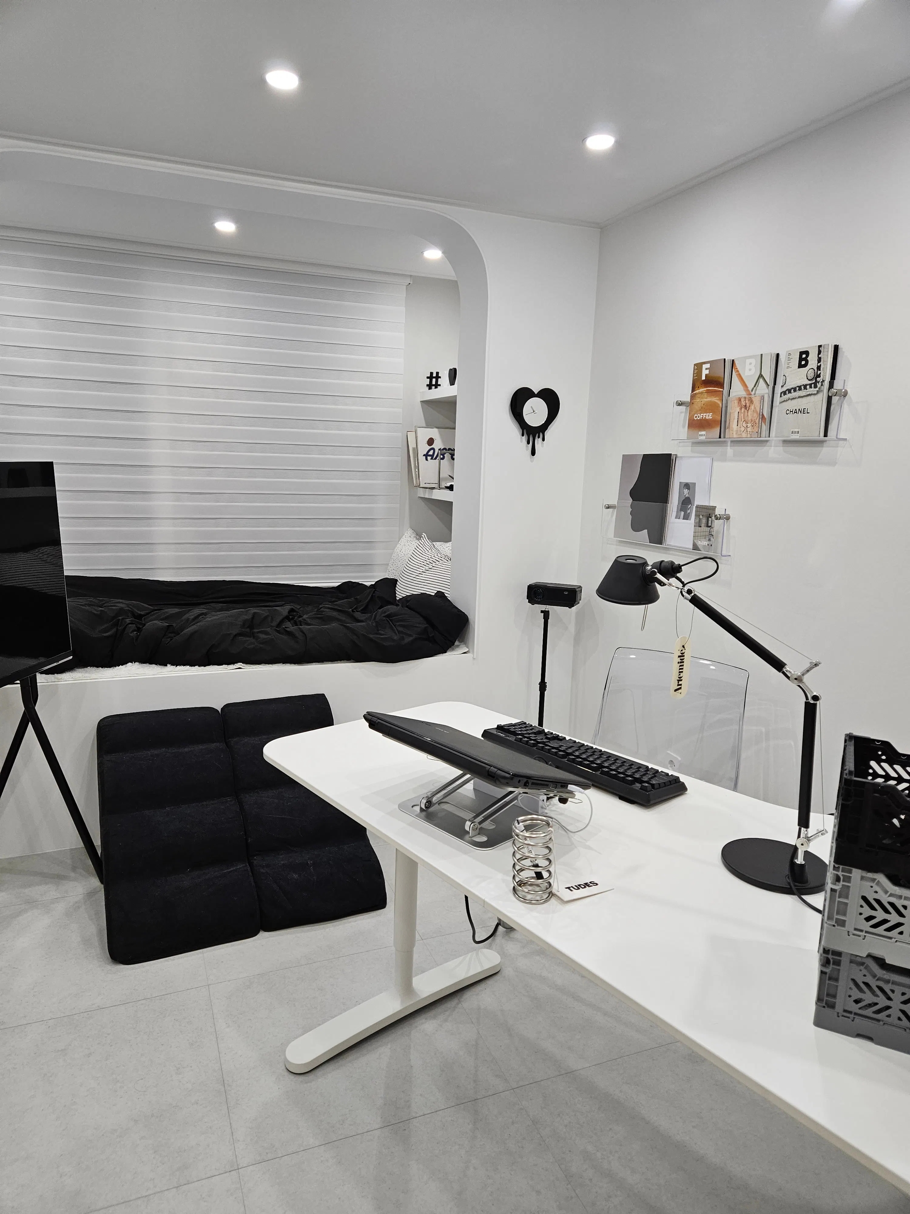 Customer home photo 15