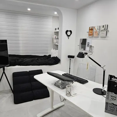 Customer home photo 15