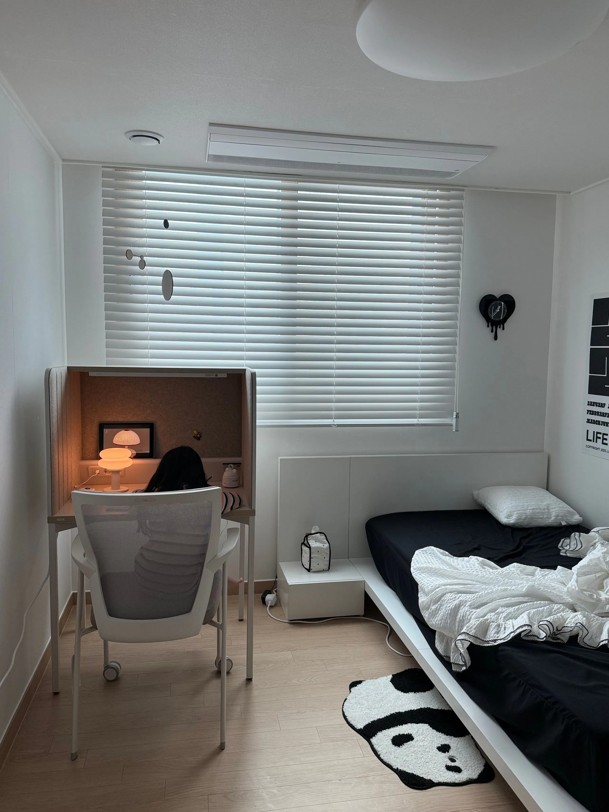 Customer home photo 17
