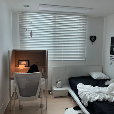 Customer home photo 17