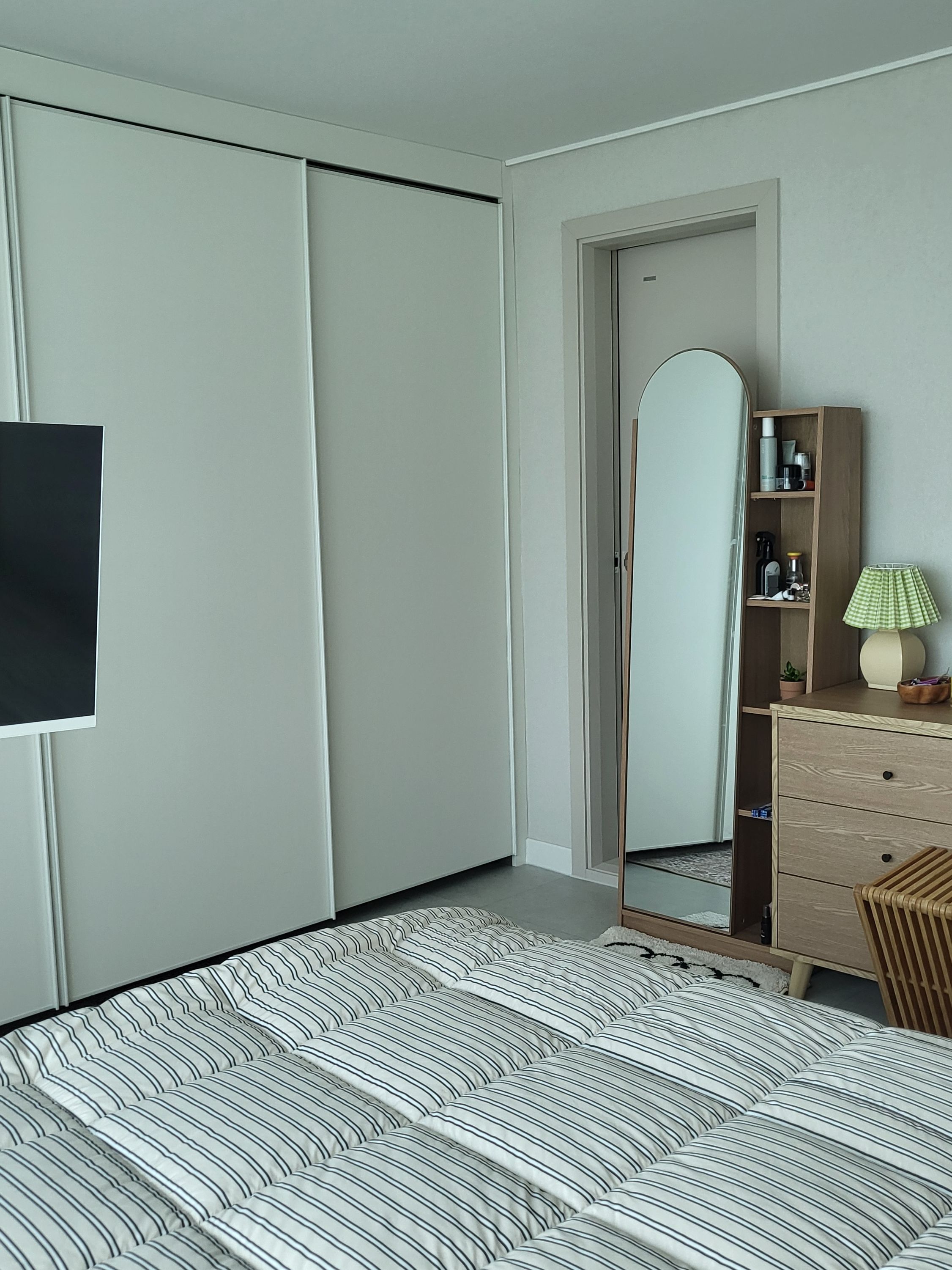 Customer home photo 15
