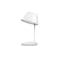Yeelight Staria LED Bedside Lamp (W Wireless Charging Pad) - 0
